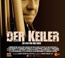 Tod eines Keilers