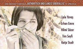Zeit der Wünsche