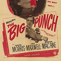 The Big Punch