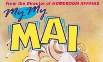 Sono ki ni sasete yo