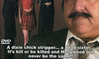 Посмертное желание Чарли