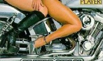 Babewatch Biker Babes