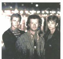 A-ha: Headlines and Deadlines - The Hits of A-ha