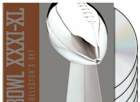 Super Bowl XXXIII