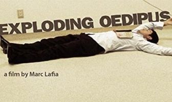 Exploding Oedipus