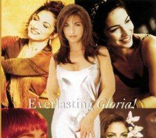 Gloria Estefan: Everlasting Gloria