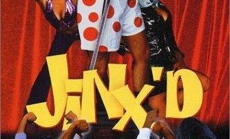 Jinx'd
