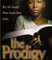 The Prodigy