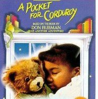 A Pocket for Corduroy