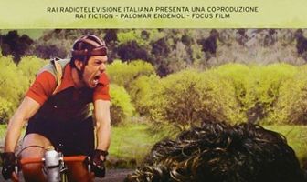 Gino Bartali - L'intramontabile