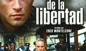 Il tunnel della libertà