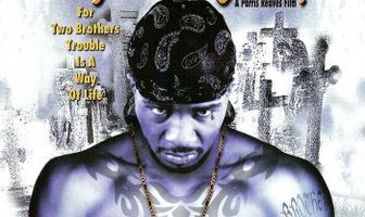 When Thugs Cry