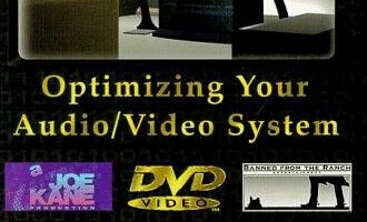 Video Essentials