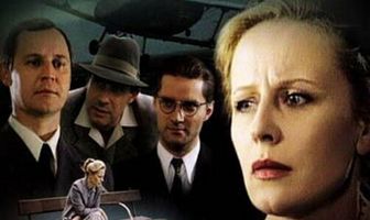 Польская кухня