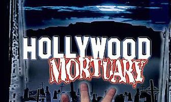 Hollywood Mortuary