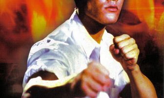 Подставленный