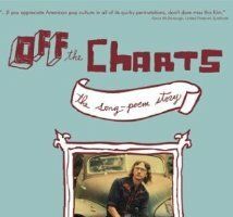 Off the Charts: The Song-Poem Story