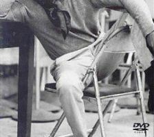 The Miles Davis Story