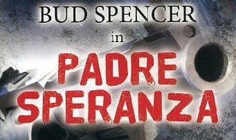 Padre Speranza
