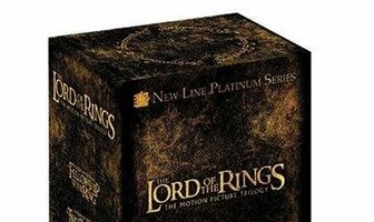 The Fellowship of the Cast