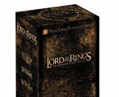 J.R.R. Tolkien: Creator of Middle-Earth