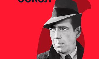 Мальтийский сокол