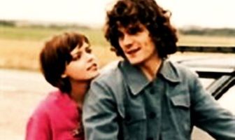 Немного соврать