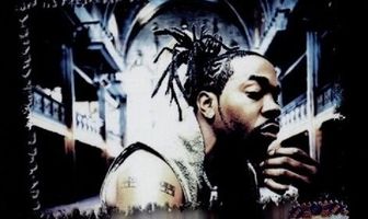 Break Ya Neck with Busta Rhymes