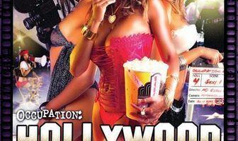MO Girls: The Making of... Occupation - Hollywood