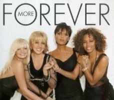 Spice Girls: Forever More
