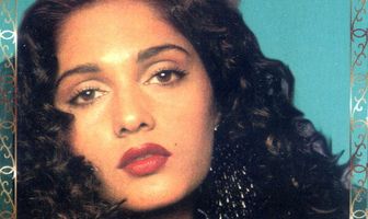 Влюбленный король