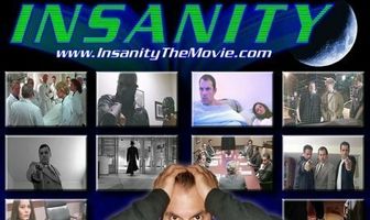 Insanity
