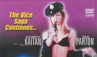 Академия нравов: Часть 4