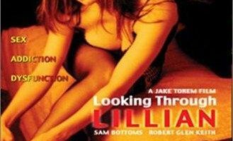 Looking Through Lillian