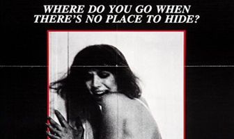 Насильственное вторжение