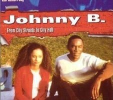 Johnny B Good