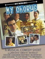 My Chorus