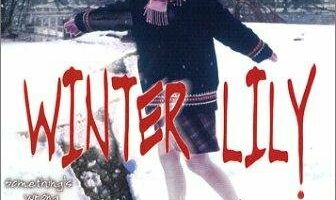 Winter Lily