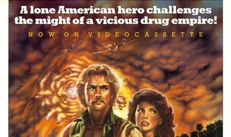 Кокаиновые войны