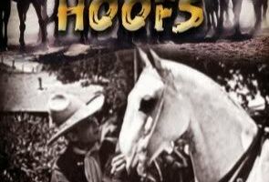 Thundering Hoofs