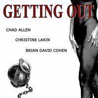 Getting Out