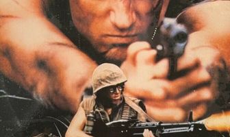 Неудержимые