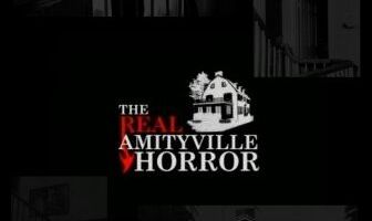 Настоящий ужас Амитивилля