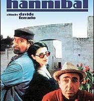 Сыновья Ганнибала