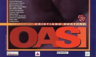 Oasi