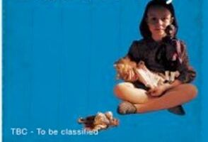 Булавка для бабочки