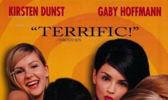 Заговор проказниц