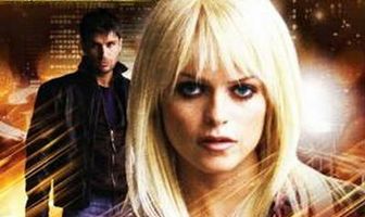 Банши: Музыка смерти