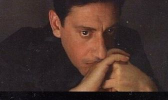 Don Milani - Il priore di Barbiana