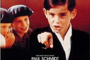 Детская игра